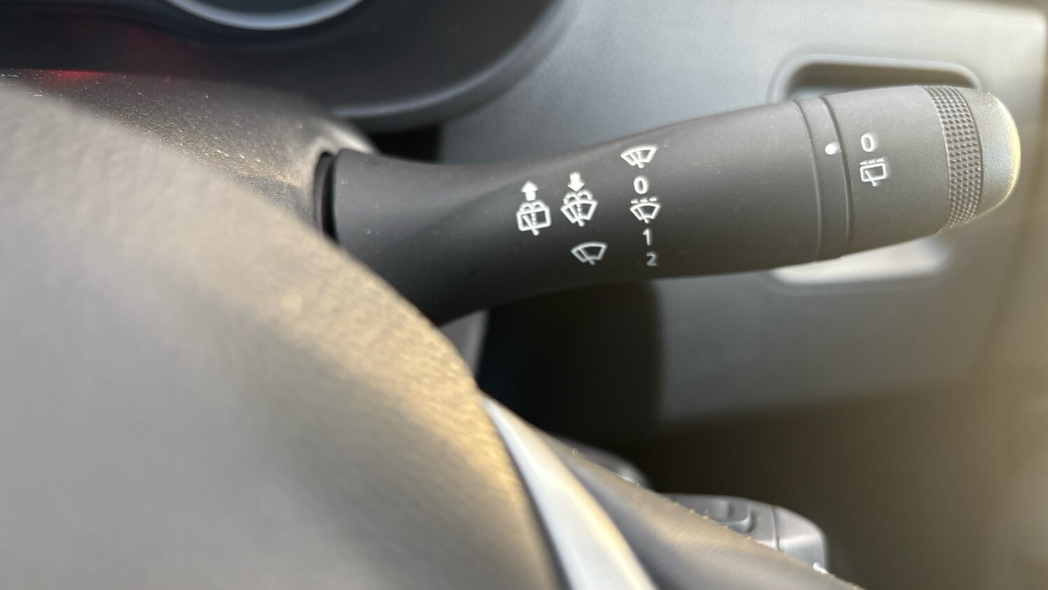 Used Dacia Duster 2023 for sale - 77629238: Photo 43