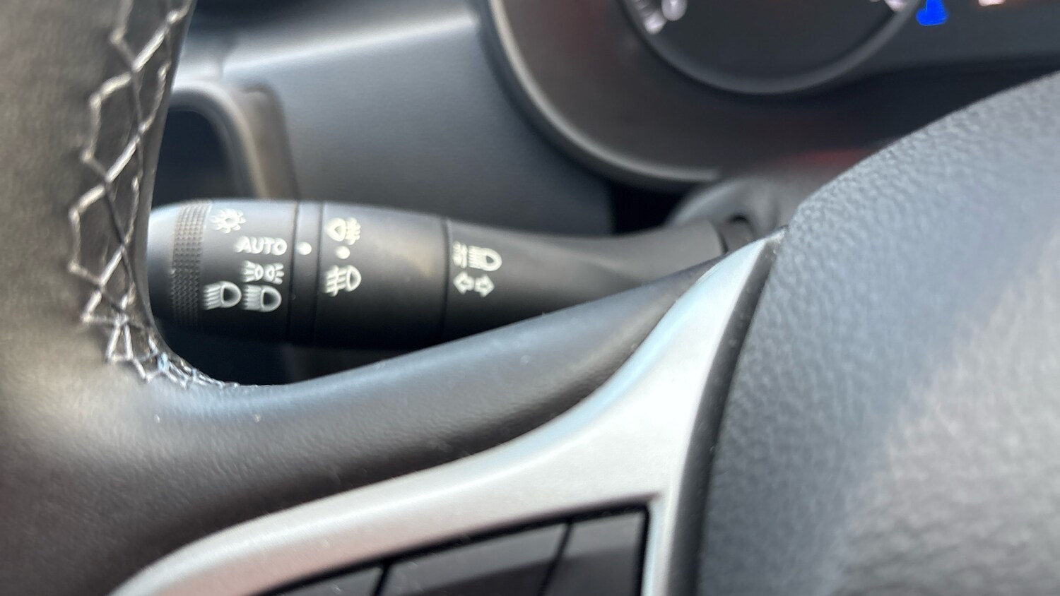 Used Dacia Duster 2023 for sale - 77629238: Photo 44