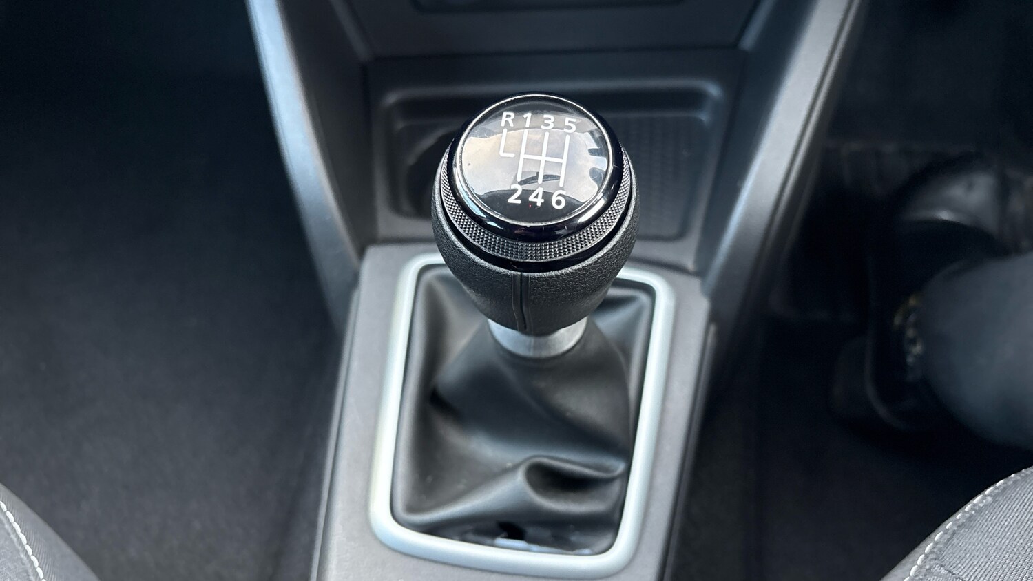 Used Dacia Duster 2023 for sale - 77629238: Photo 48