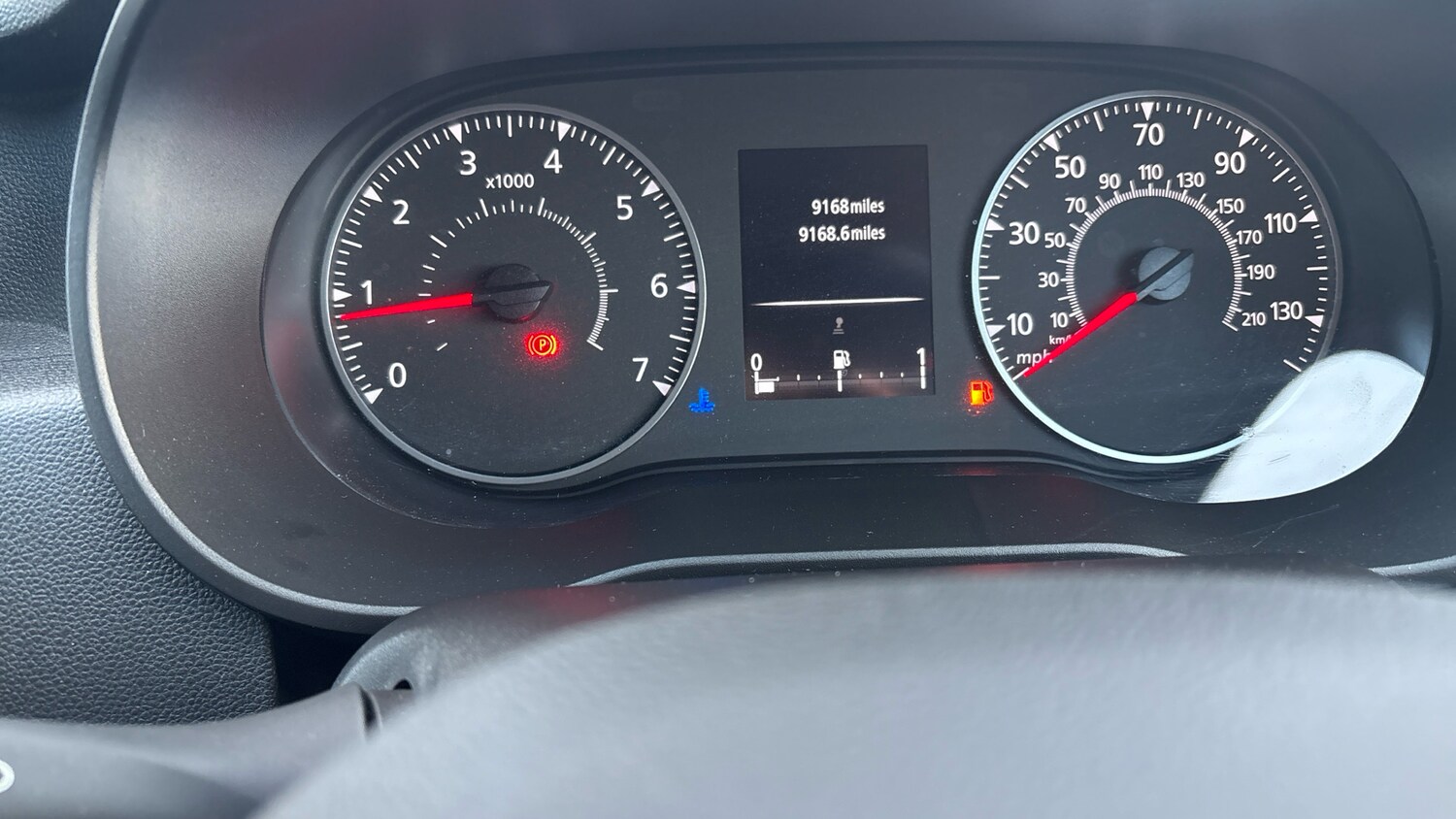 Used Dacia Duster 2023 for sale - 77629238: Photo 50