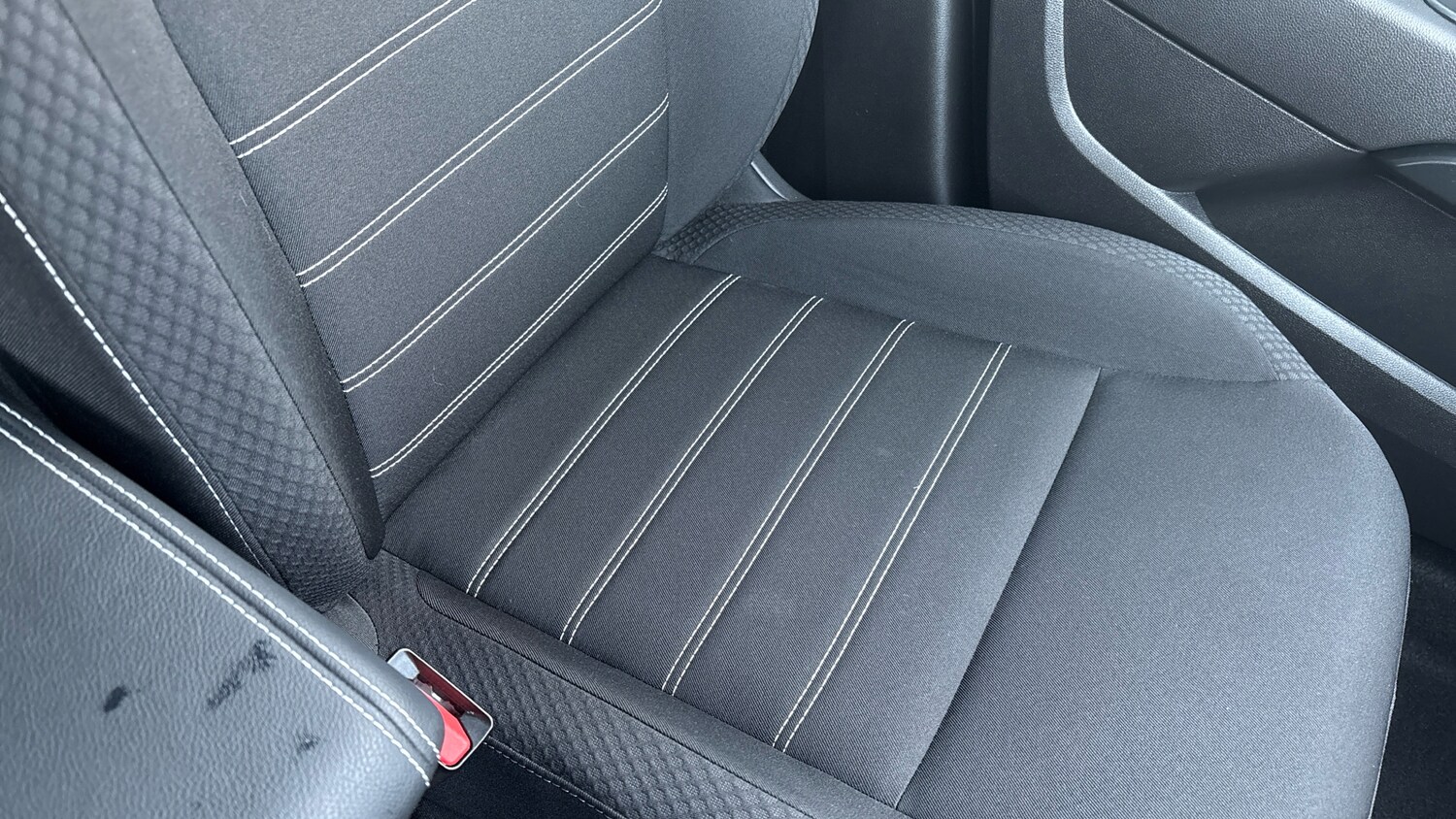 Used Dacia Duster 2023 for sale - 77629238: Photo 51