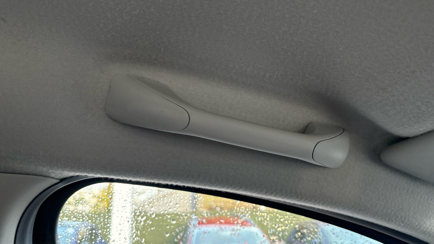 Used Dacia Duster 2023 for sale - 77629238: Photo 52