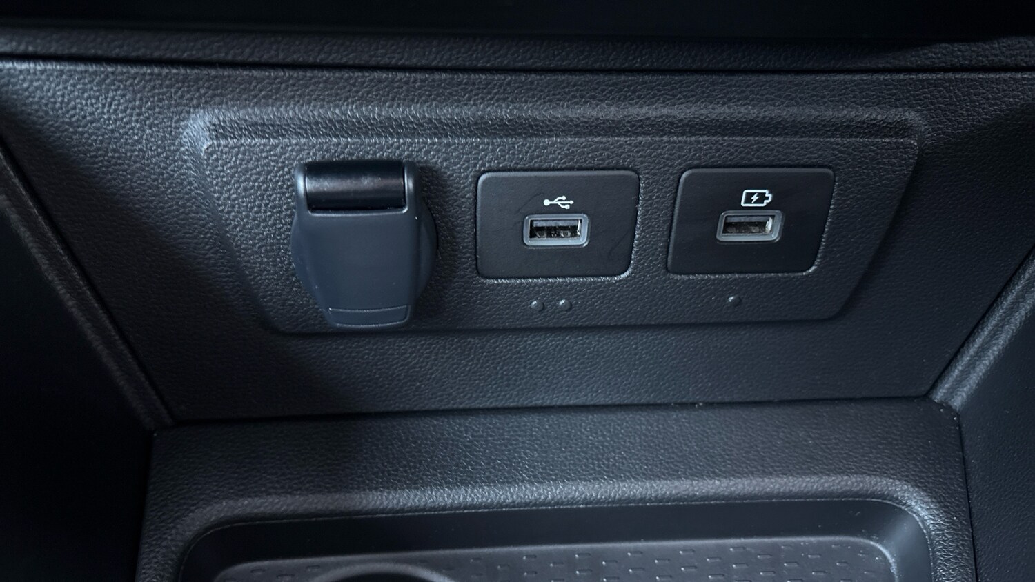 Used Dacia Duster 2023 for sale - 77629238: Photo 54