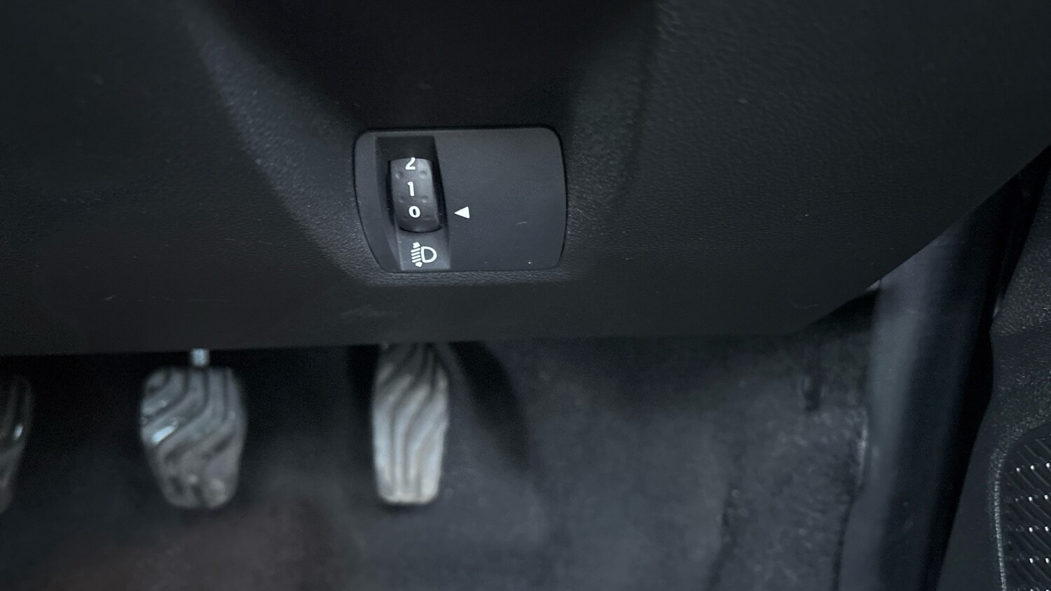 Used Dacia Duster 2023 for sale - 77629238: Photo 58