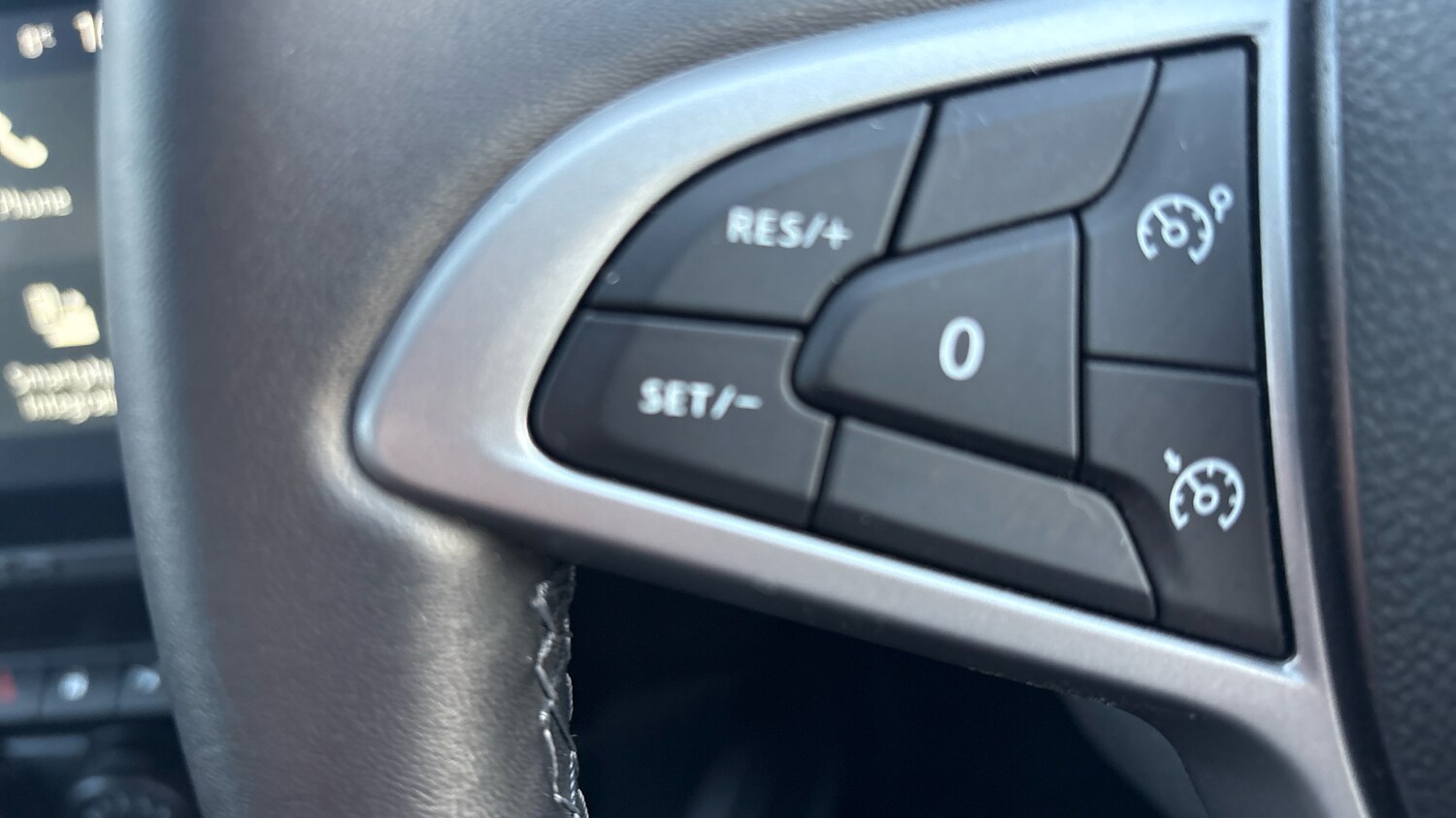 Used Dacia Duster 2023 for sale - 77629238: Photo 59