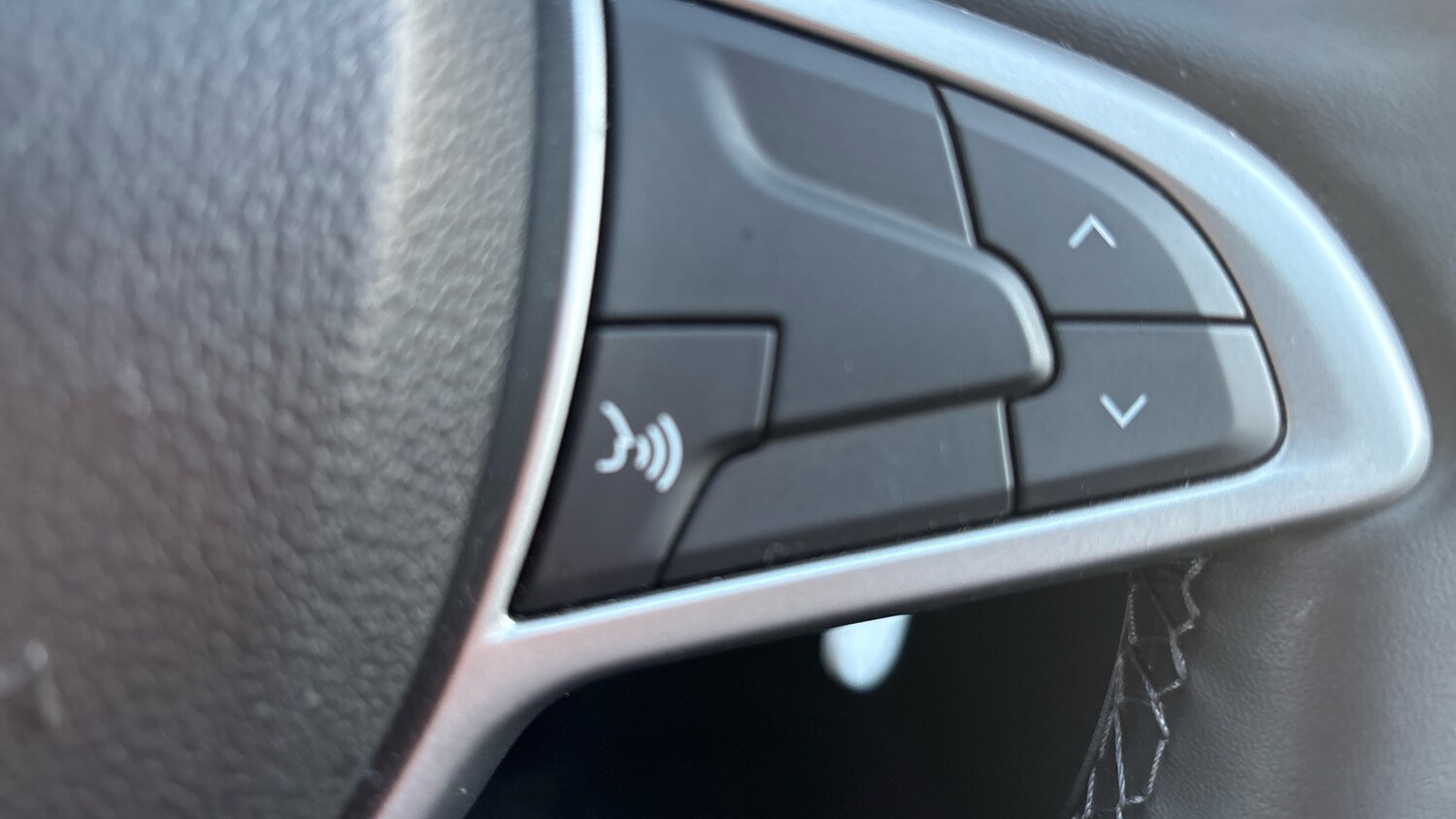 Used Dacia Duster 2023 for sale - 77629238: Photo 60