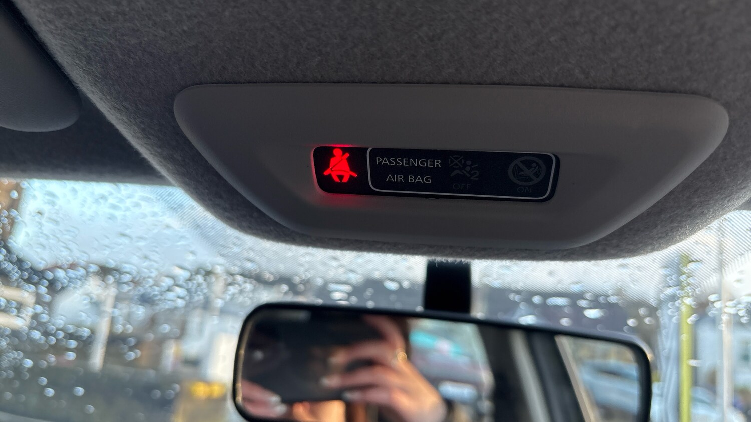 Used Dacia Duster 2023 for sale - 77629238: Photo 61