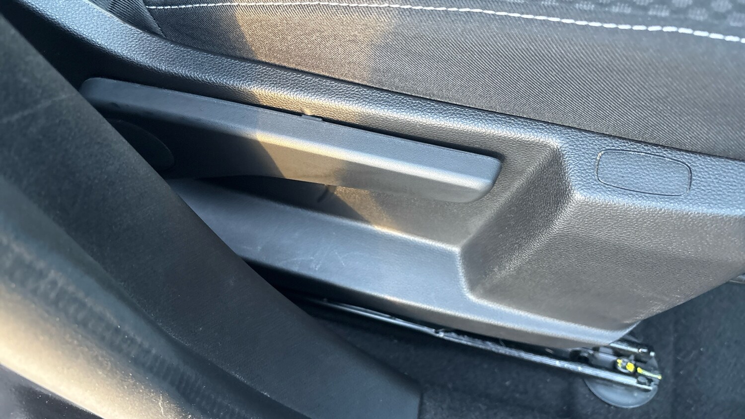 Used Dacia Duster 2023 for sale - 77629238: Photo 63