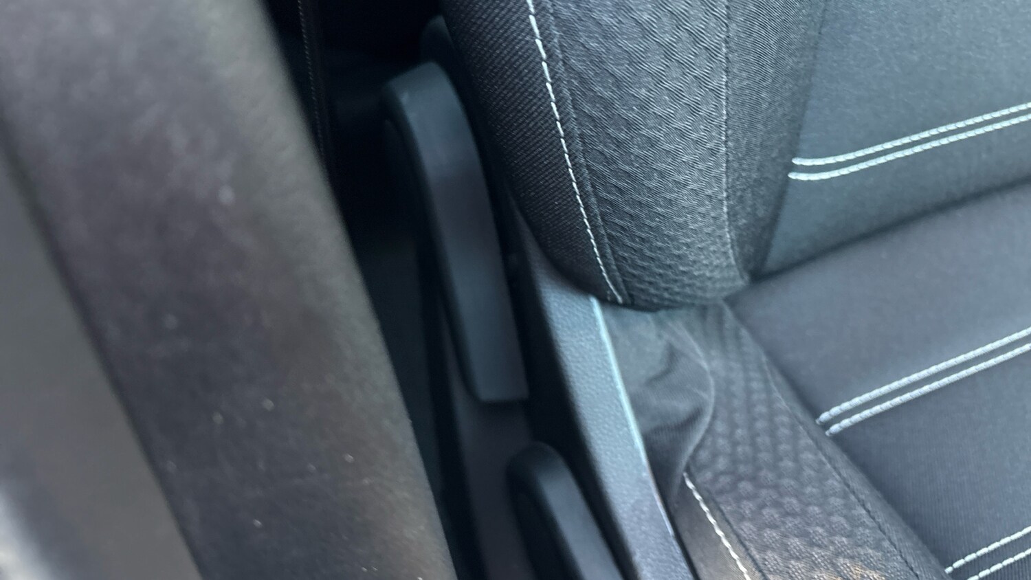 Used Dacia Duster 2023 for sale - 77629238: Photo 64