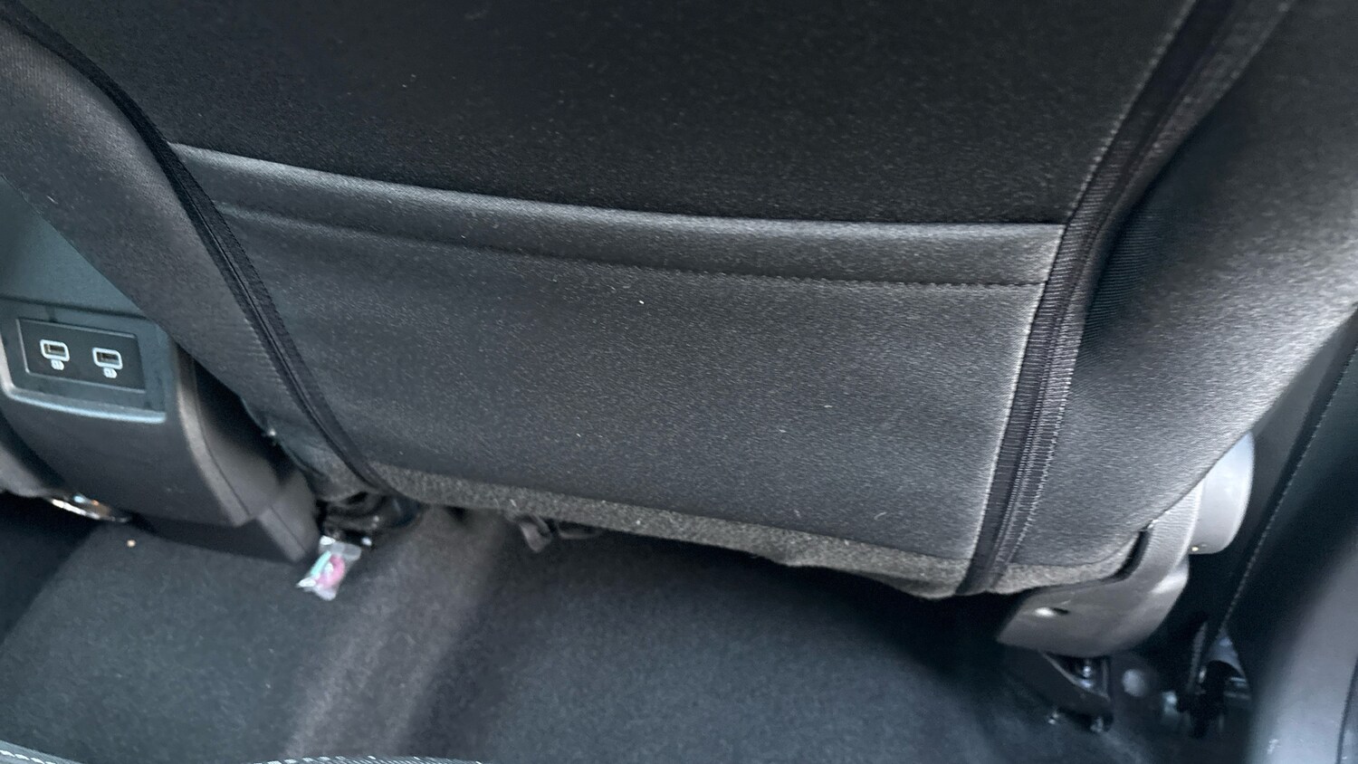 Used Dacia Duster 2023 for sale - 77629238: Photo 66