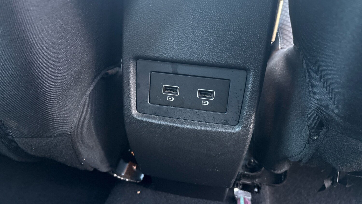 Used Dacia Duster 2023 for sale - 77629238: Photo 67