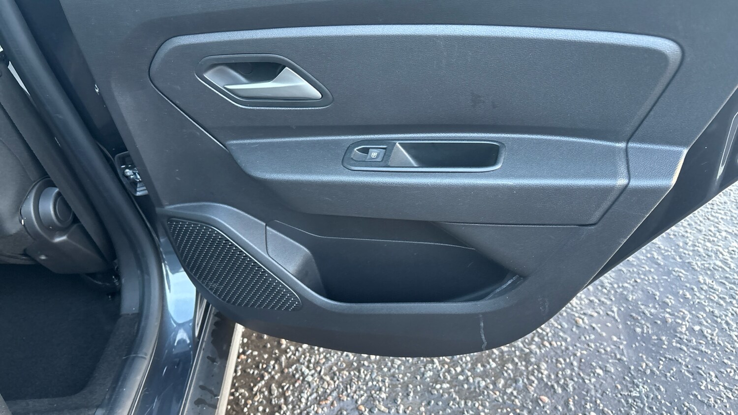 Used Dacia Duster 2023 for sale - 77629238: Photo 68