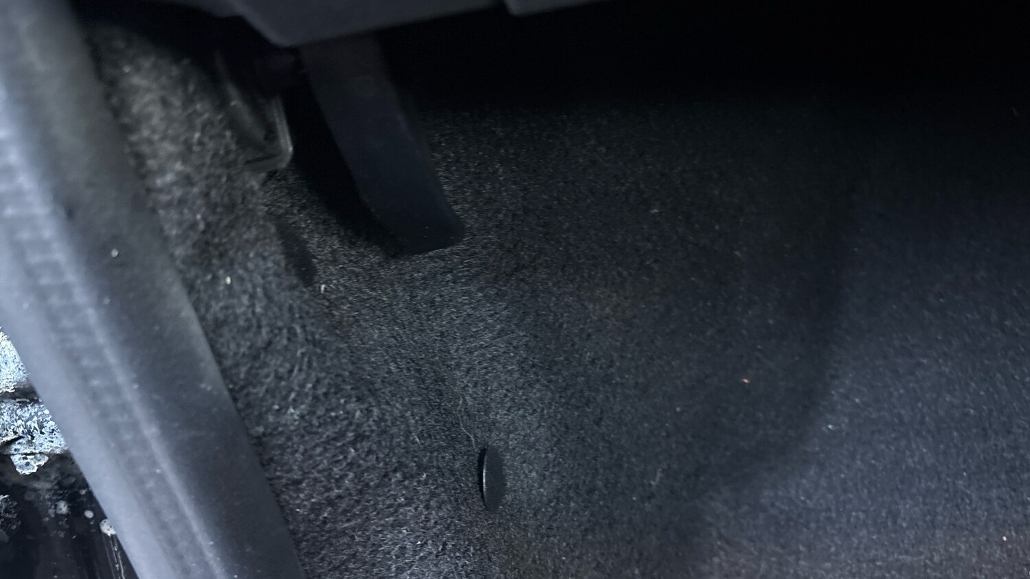 Used Dacia Duster 2023 for sale - 77629238: Photo 69