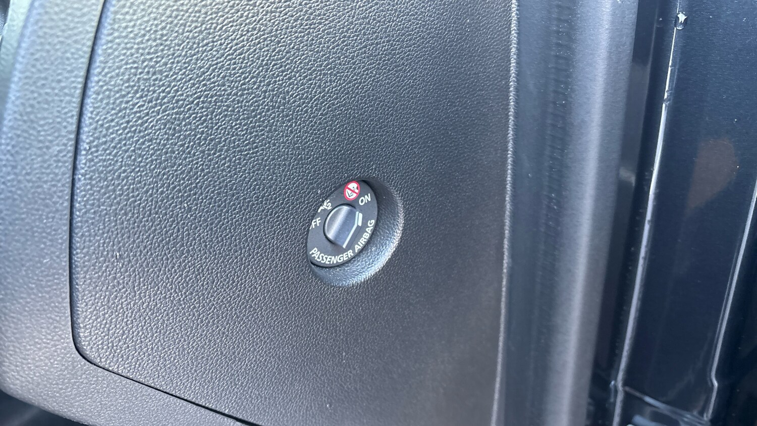 Used Dacia Duster 2023 for sale - 77629238: Photo 70