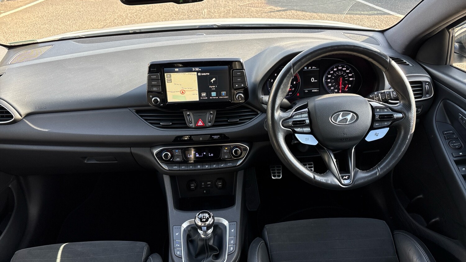 Used Hyundai i30 2019 for sale - 77963096: Photo 10