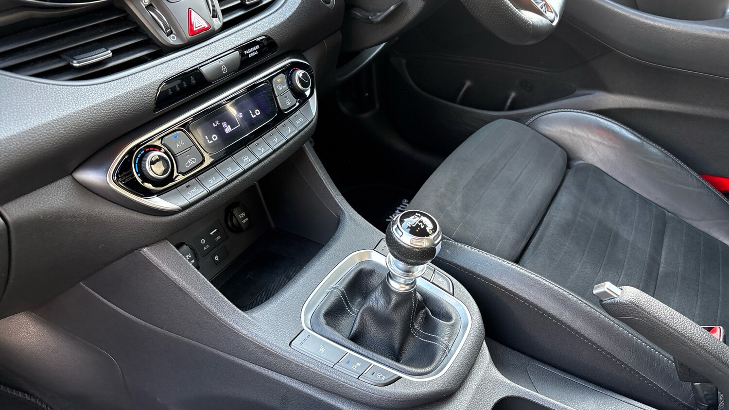 Used Hyundai i30 2019 for sale - 77963096: Photo 13