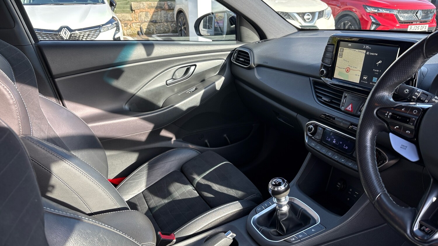 Used Hyundai i30 2019 for sale - 77963096: Photo 14