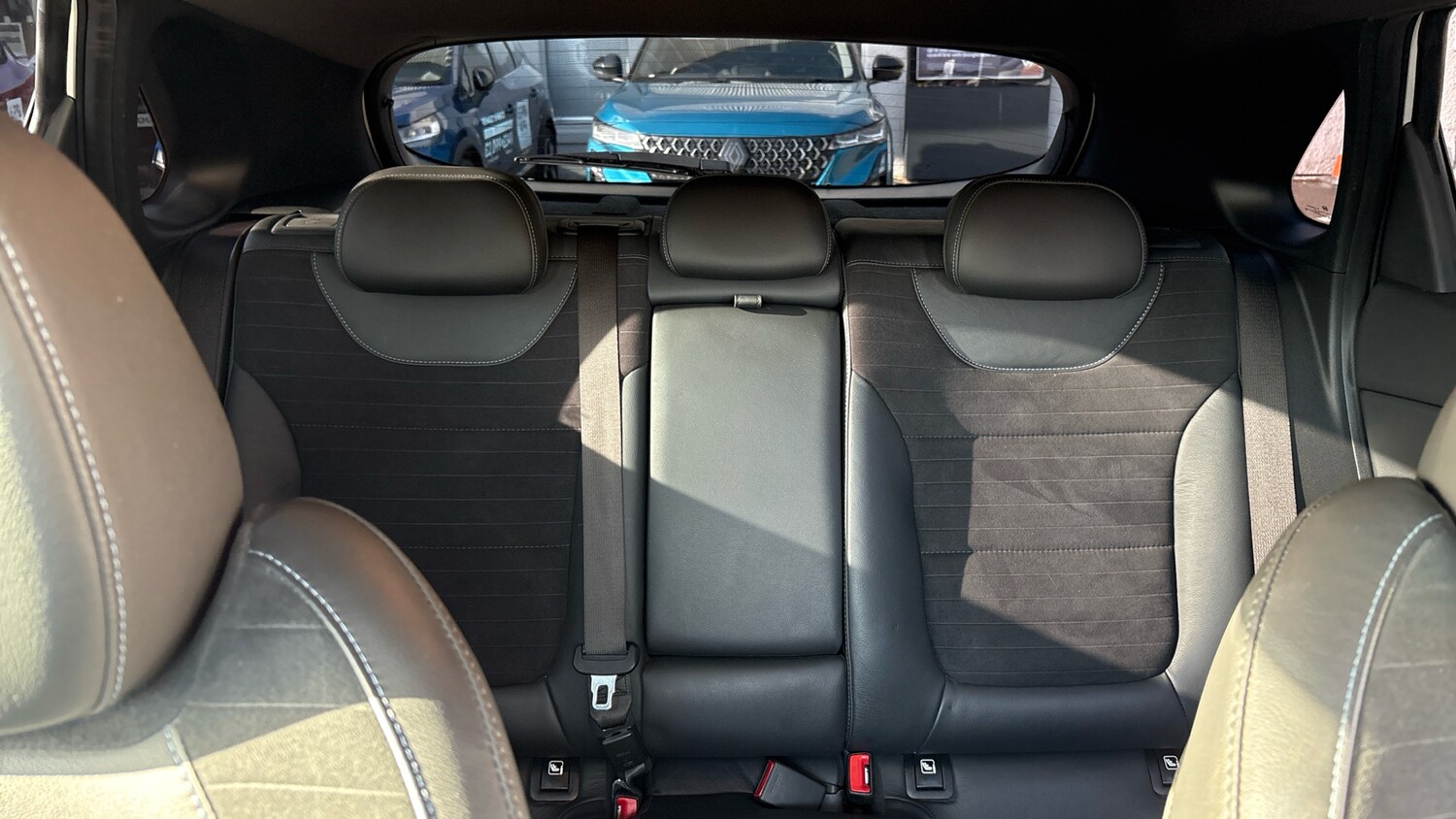 Used Hyundai i30 2019 for sale - 77963096: Photo 15