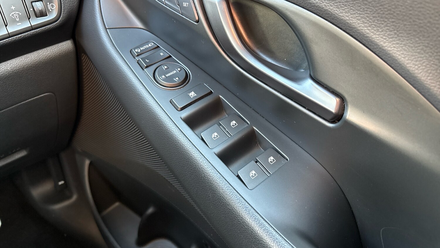 Used Hyundai i30 2019 for sale - 77963096: Photo 17