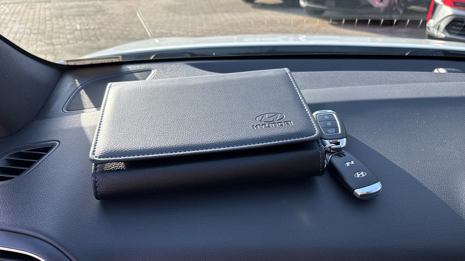 Used Hyundai i30 2019 for sale - 77963096: Photo 19