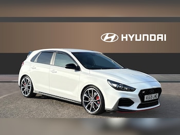 Used Hyundai i30 2019 for sale - 77963096: Photo