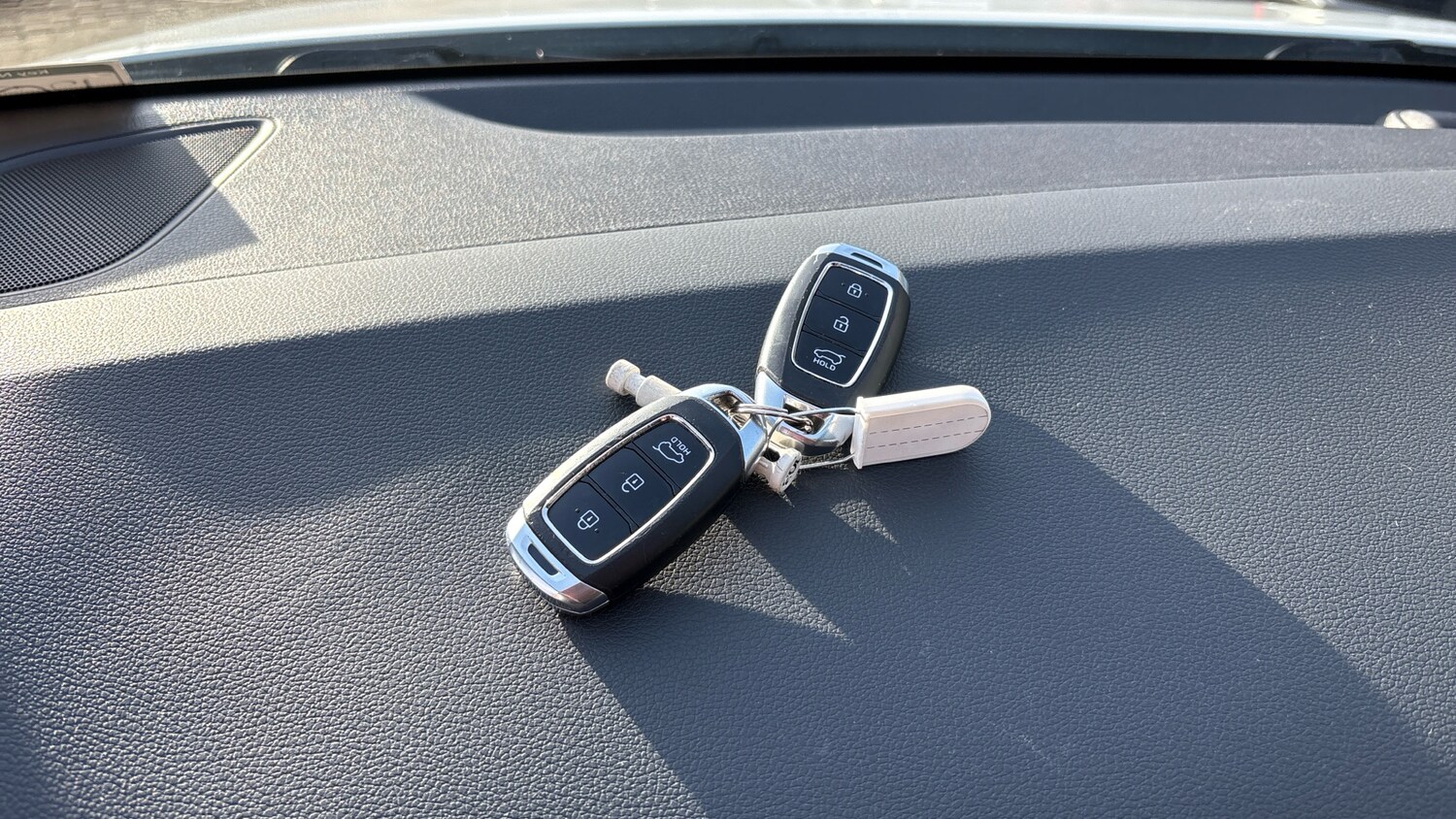 Used Hyundai i30 2019 for sale - 77963096: Photo 20