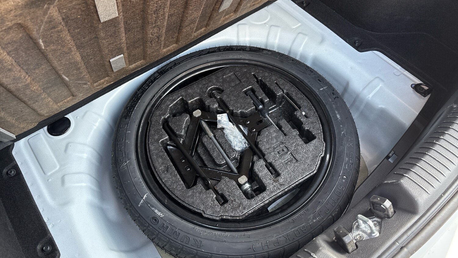 Used Hyundai i30 2019 for sale - 77963096: Photo 21