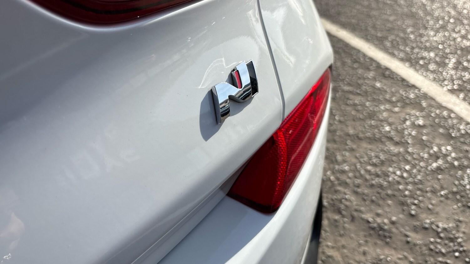 Used Hyundai i30 2019 for sale - 77963096: Photo 23