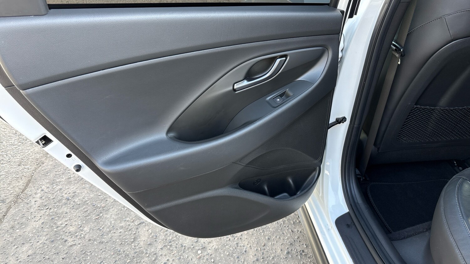 Used Hyundai i30 2019 for sale - 77963096: Photo 27