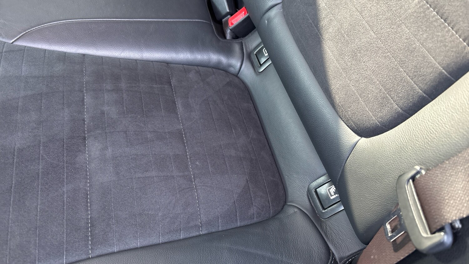 Used Hyundai i30 2019 for sale - 77963096: Photo 28