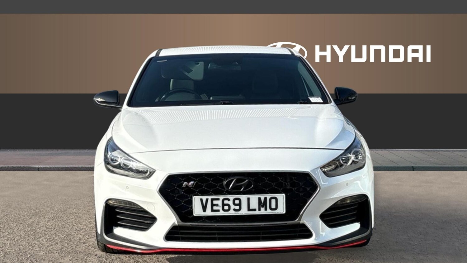 Used Hyundai i30 2019 for sale - 77963096: Photo 3