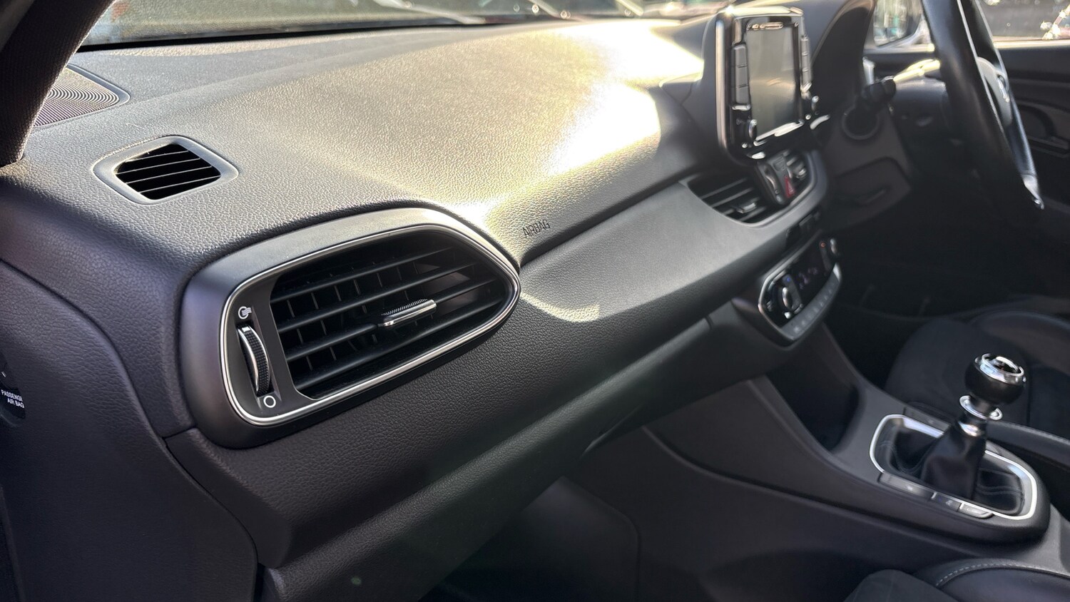 Used Hyundai i30 2019 for sale - 77963096: Photo 31