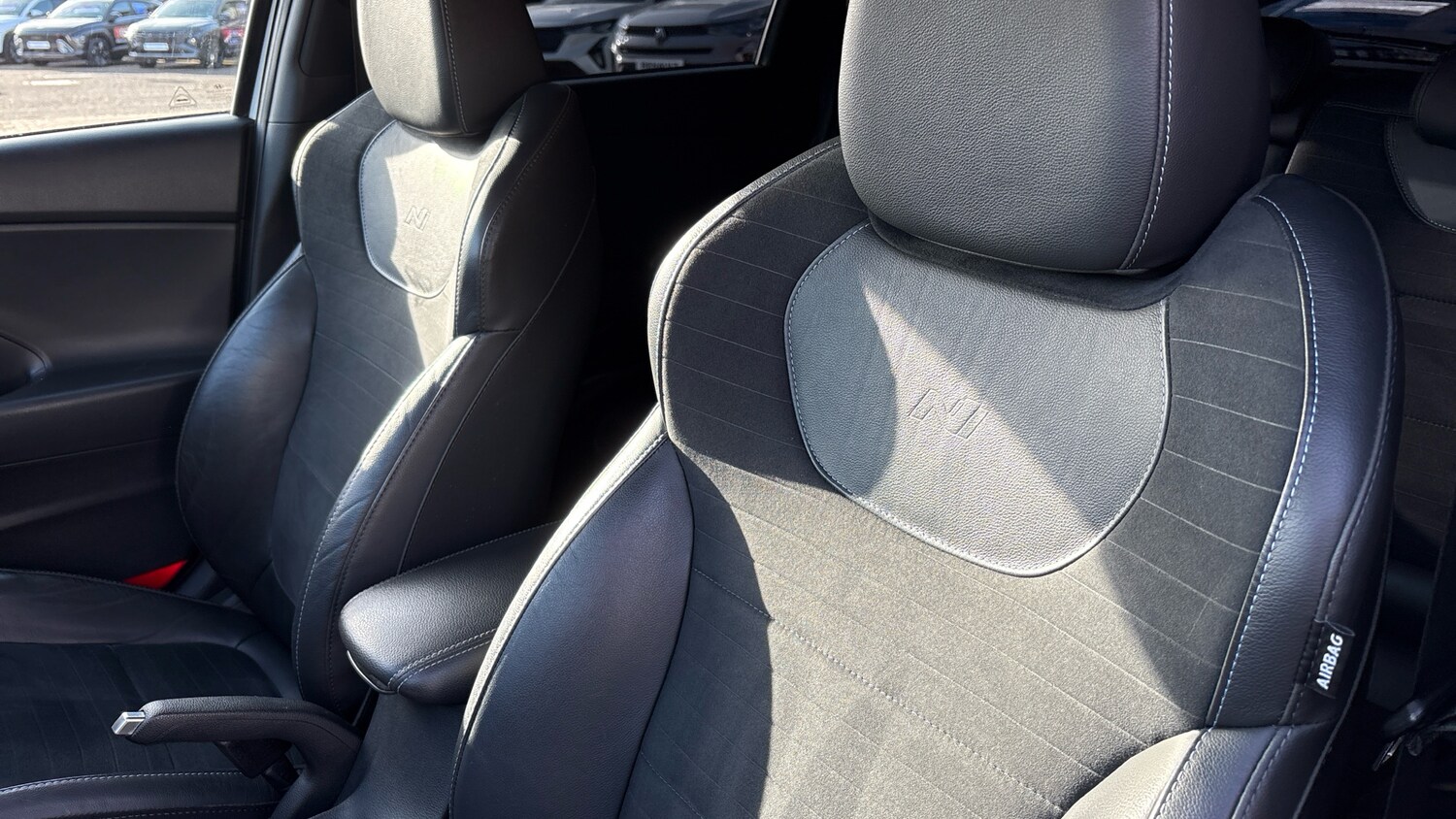 Used Hyundai i30 2019 for sale - 77963096: Photo 32