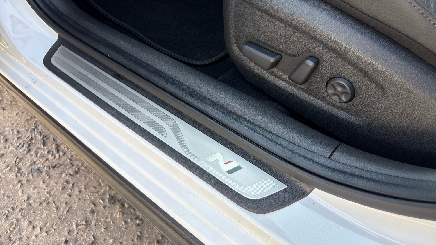 Used Hyundai i30 2019 for sale - 77963096: Photo 33