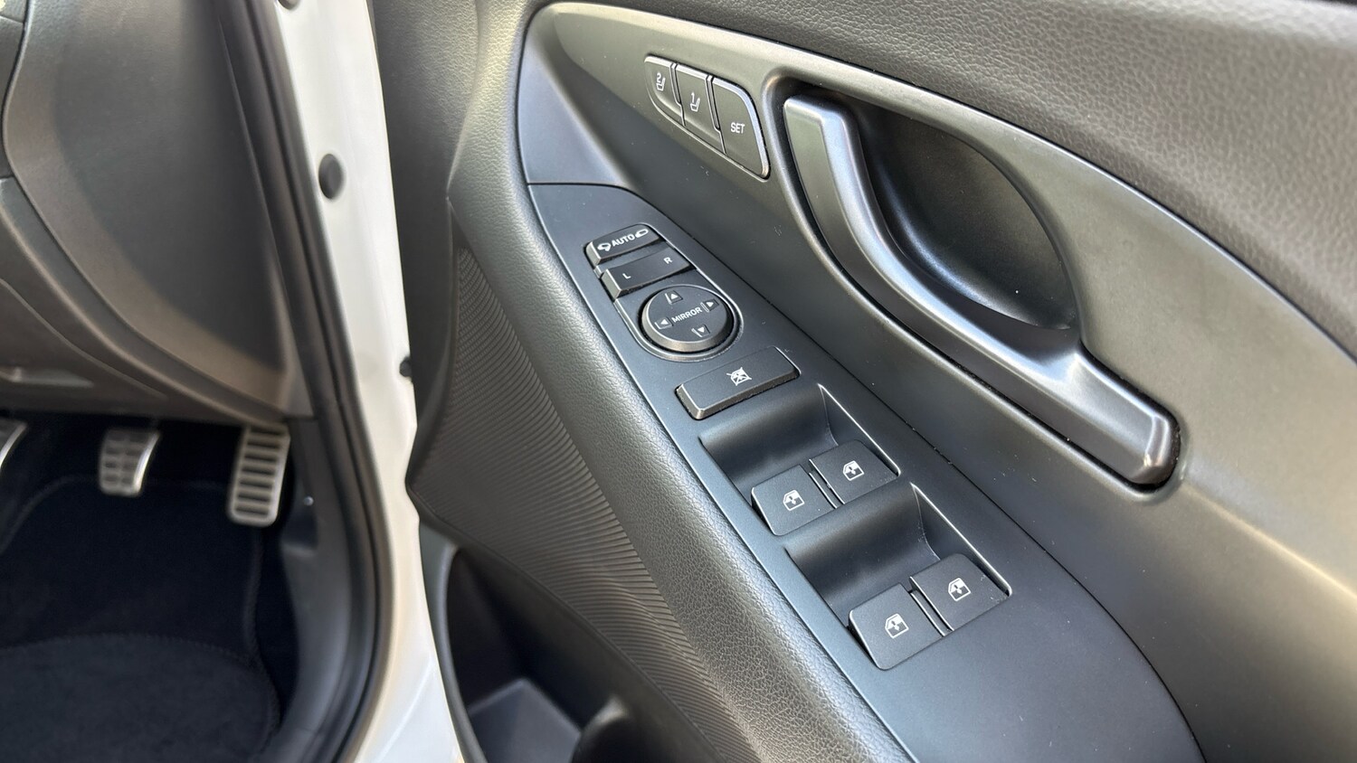 Used Hyundai i30 2019 for sale - 77963096: Photo 35