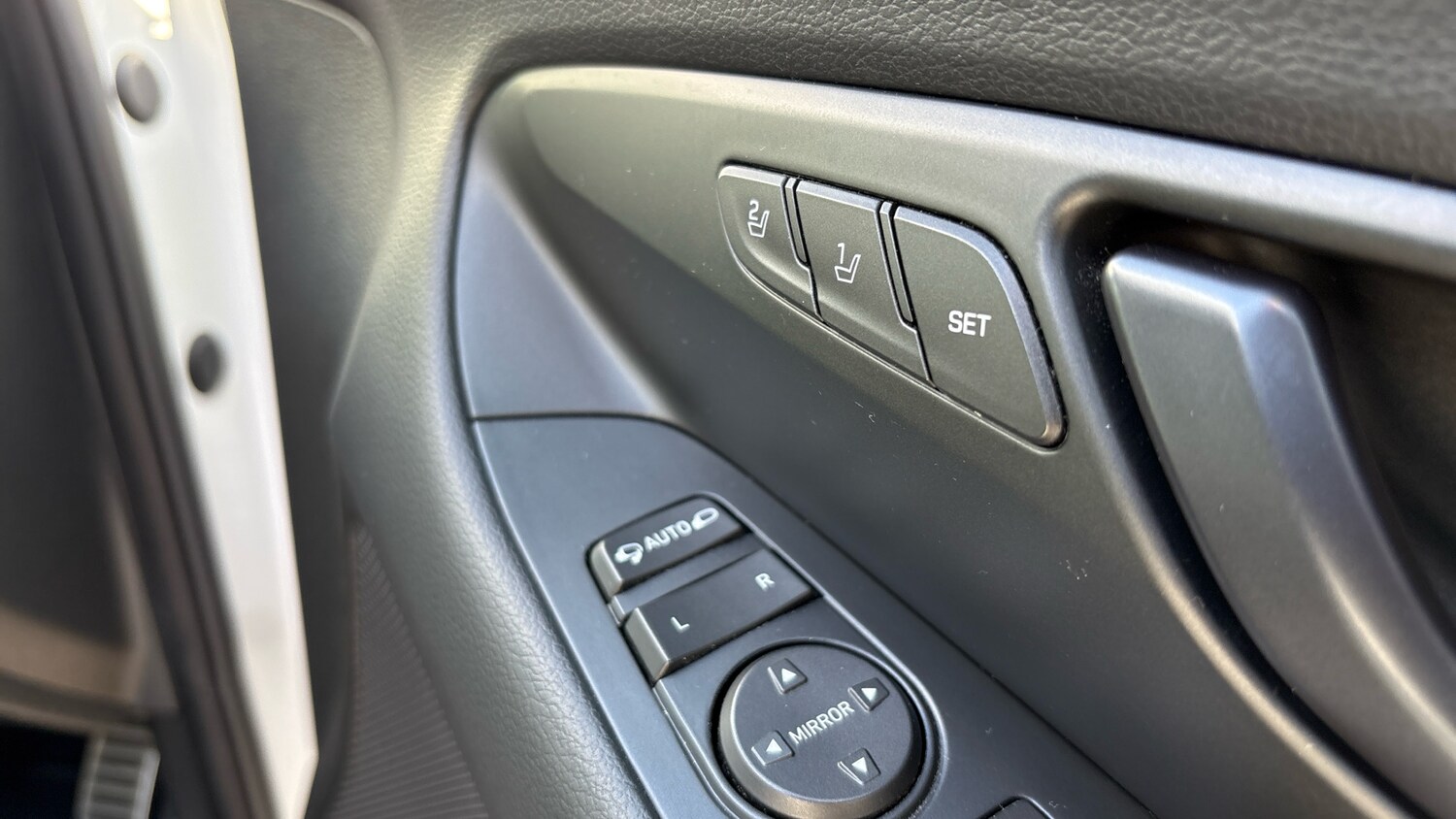 Used Hyundai i30 2019 for sale - 77963096: Photo 36