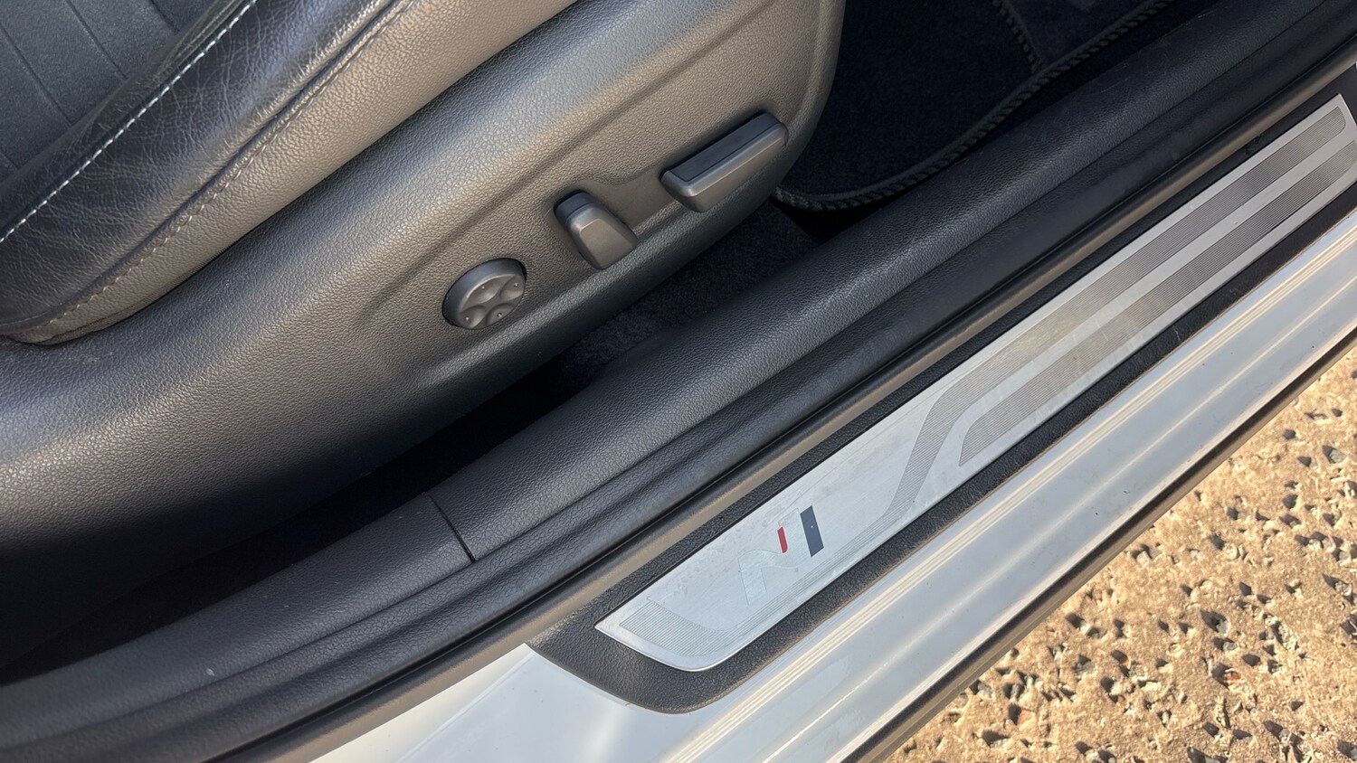 Used Hyundai i30 2019 for sale - 77963096: Photo 37