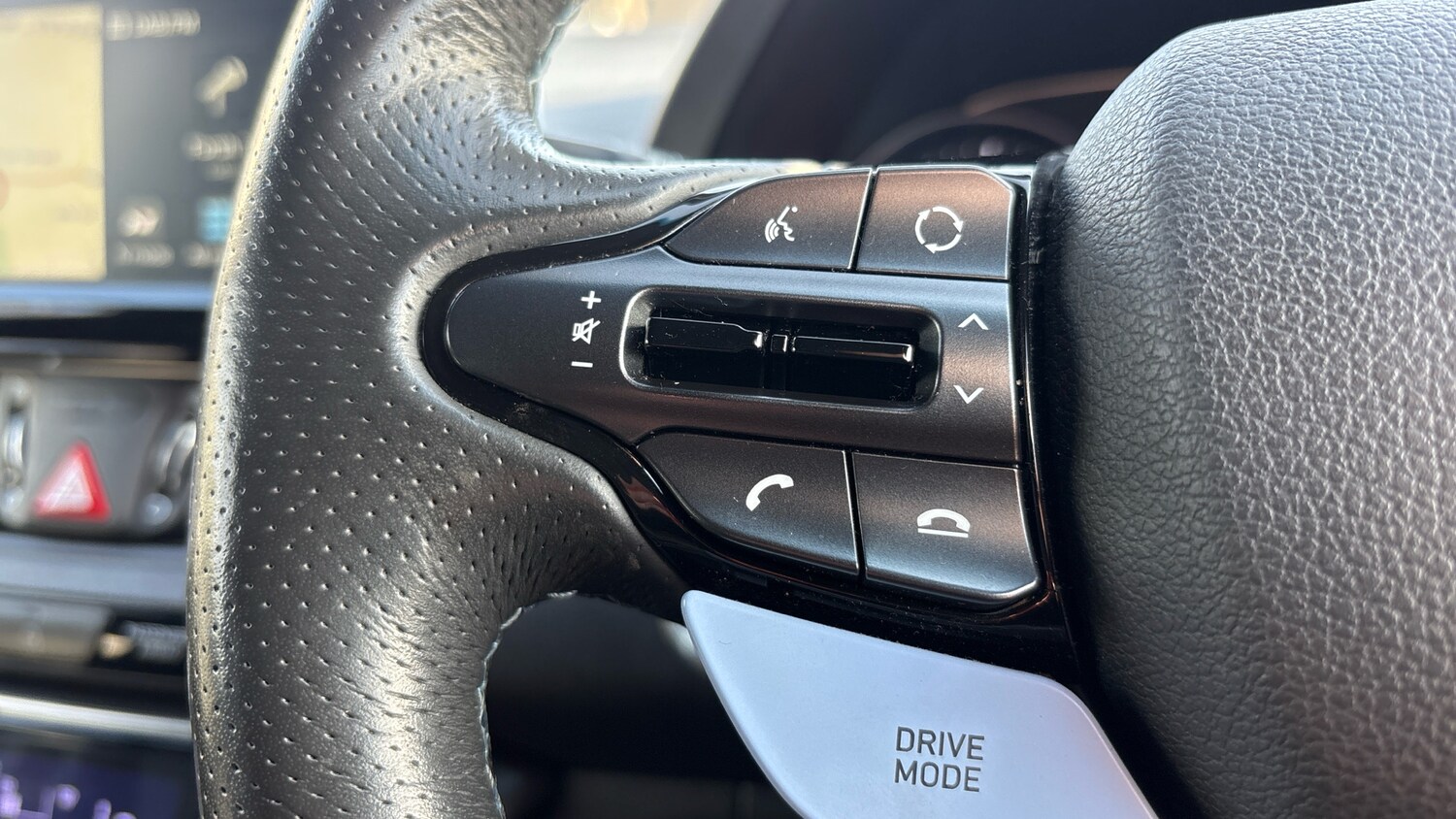 Used Hyundai i30 2019 for sale - 77963096: Photo 38