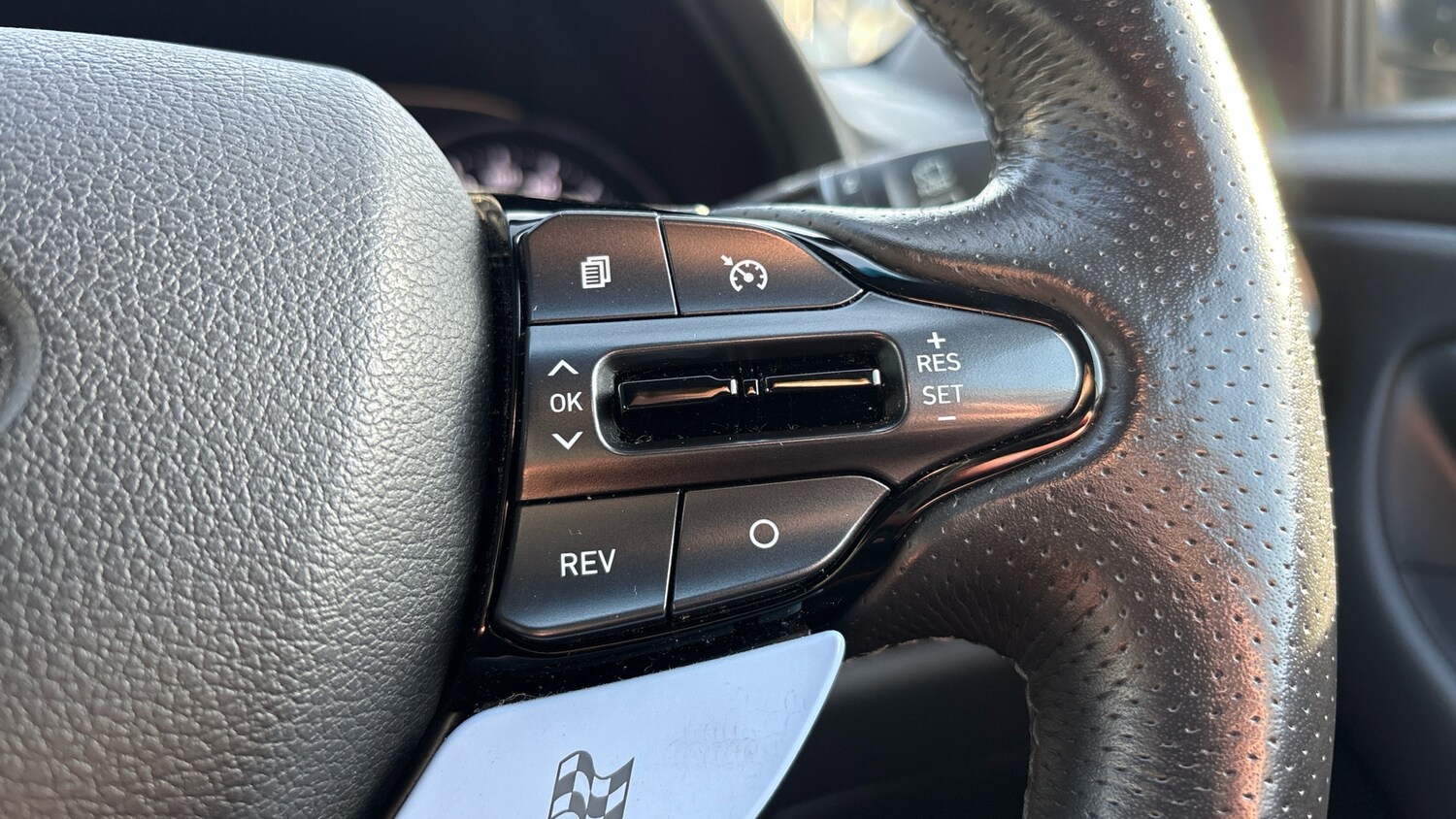 Used Hyundai i30 2019 for sale - 77963096: Photo 39