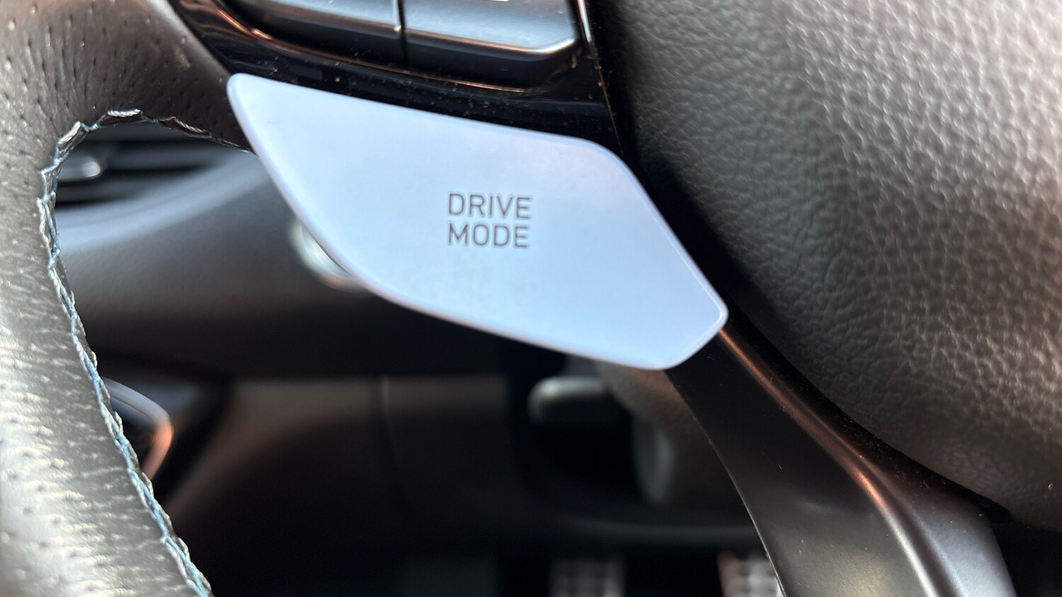 Used Hyundai i30 2019 for sale - 77963096: Photo 41