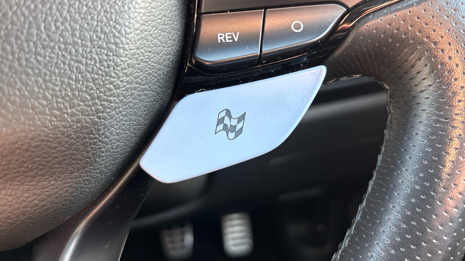 Used Hyundai i30 2019 for sale - 77963096: Photo 42