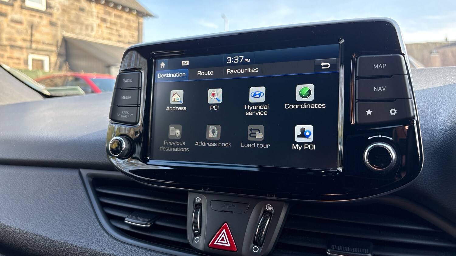 Used Hyundai i30 2019 for sale - 77963096: Photo 48