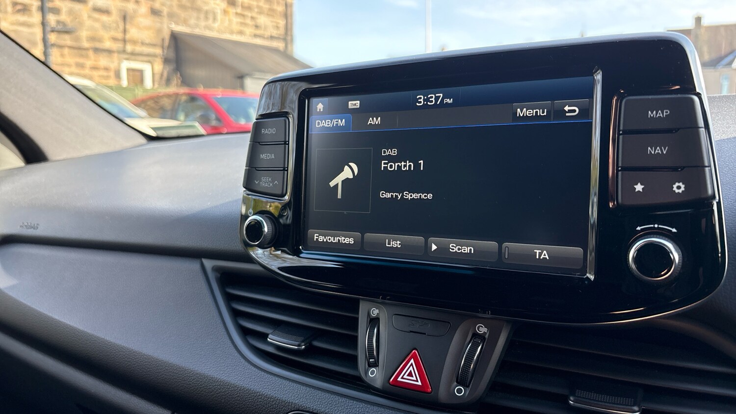 Used Hyundai i30 2019 for sale - 77963096: Photo 50