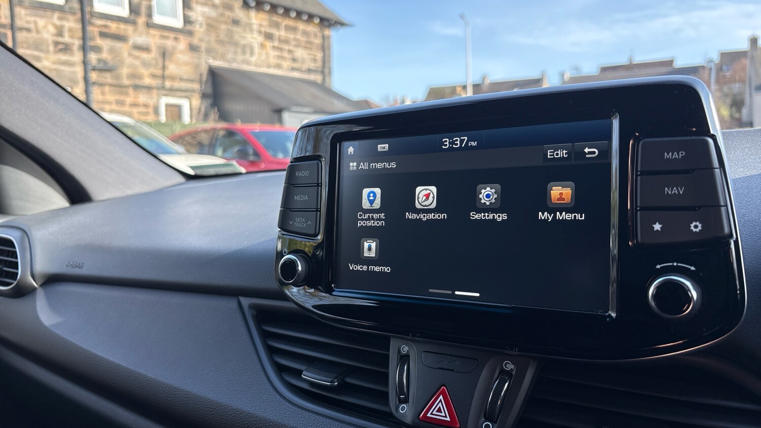 Used Hyundai i30 2019 for sale - 77963096: Photo 52