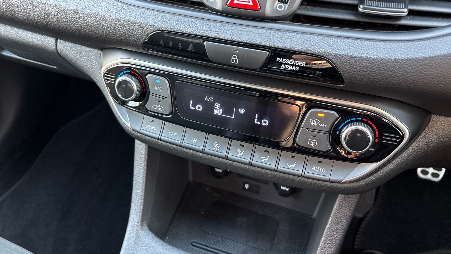 Used Hyundai i30 2019 for sale - 77963096: Photo 53