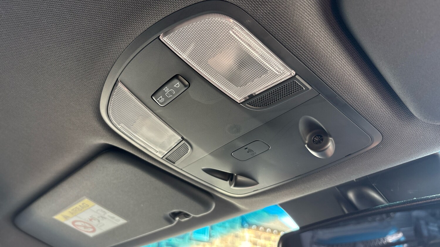 Used Hyundai i30 2019 for sale - 77963096: Photo 57