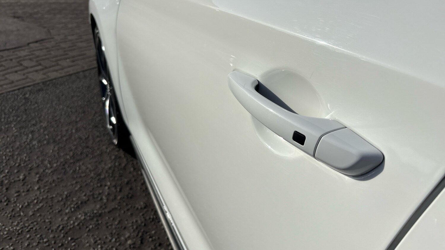 Used Hyundai i30 2019 for sale - 77963096: Photo 58