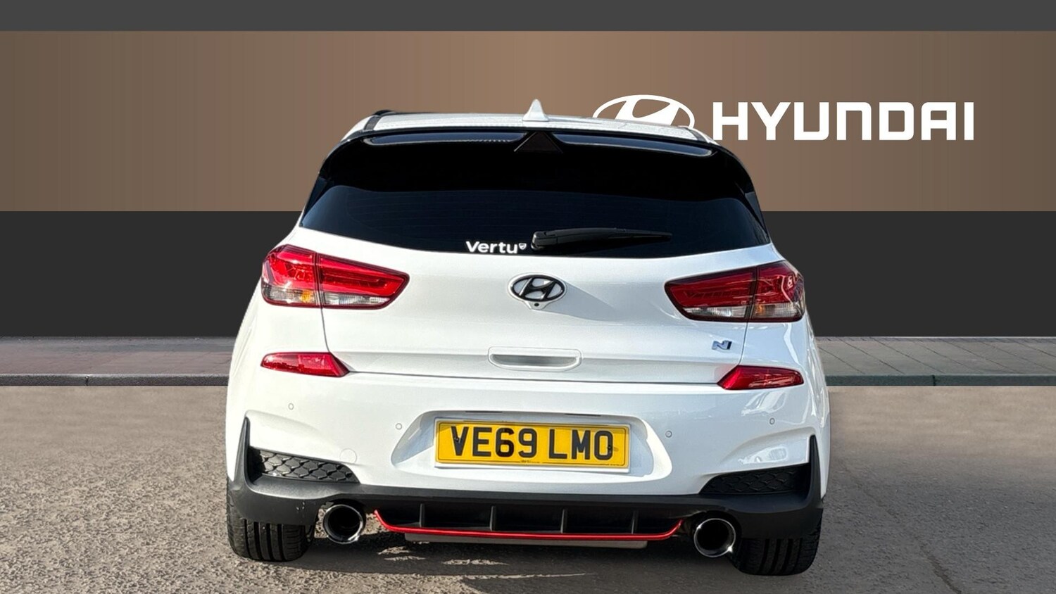 Used Hyundai i30 2019 for sale - 77963096: Photo 6
