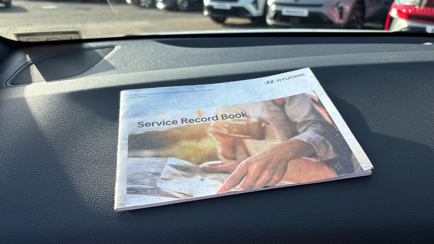 Used Hyundai i30 2019 for sale - 77963096: Photo 61