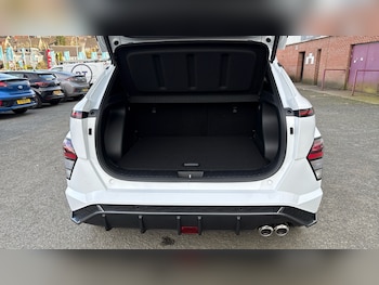 Used Hyundai KONA 2026 for sale - 78176391: Photo